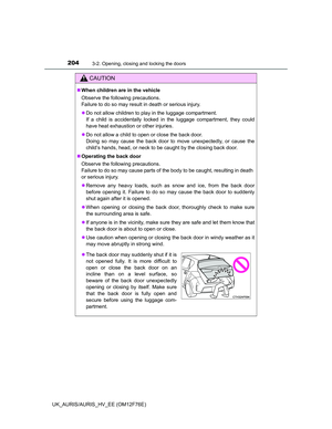 Page 204