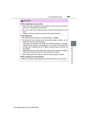 Page 207