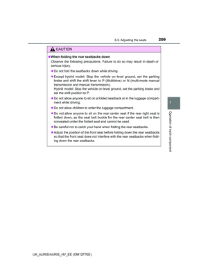 Page 209