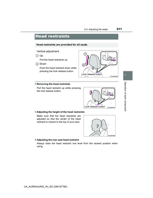 Page 211