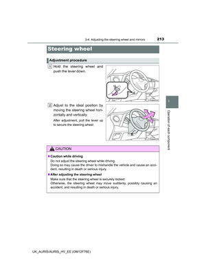 Page 213