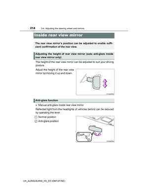 Page 214