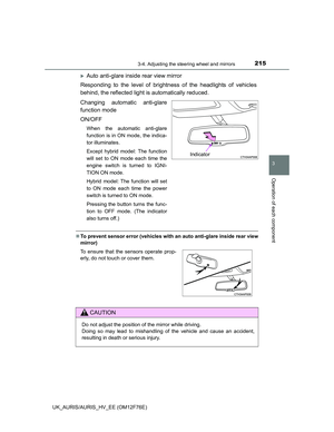 Page 215