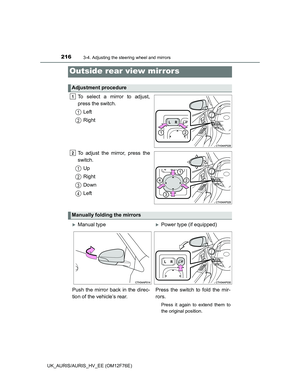 Page 216