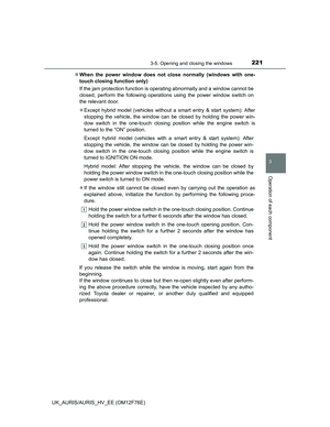 Page 221