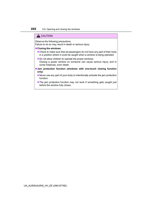 Page 222