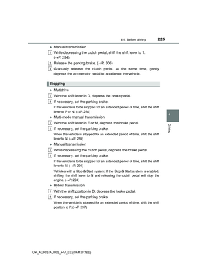 Page 225