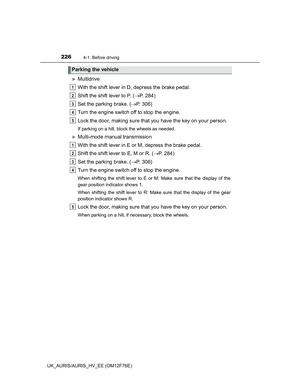 Page 226