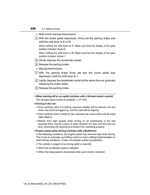 Page 228