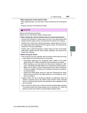 Page 231