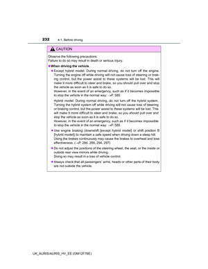 Page 232