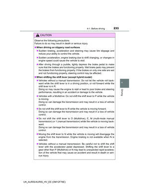 Page 233