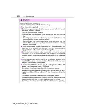 Page 236