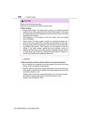 Page 238
