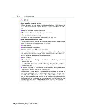 Page 240