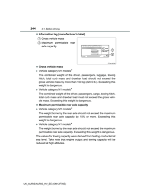 Page 244