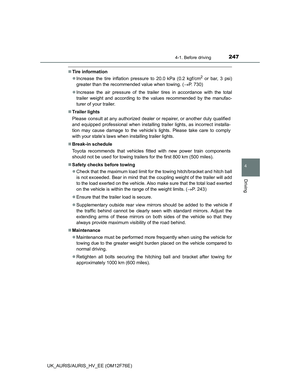 Page 247