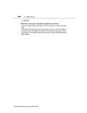 Page 248