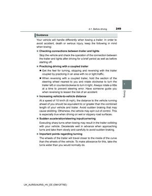 Page 249