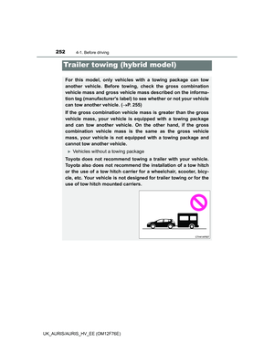 Page 252