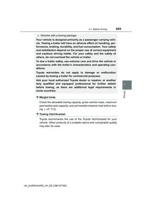 Page 253
