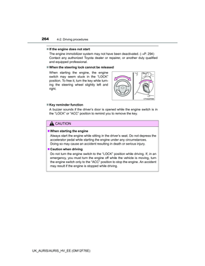 Page 264