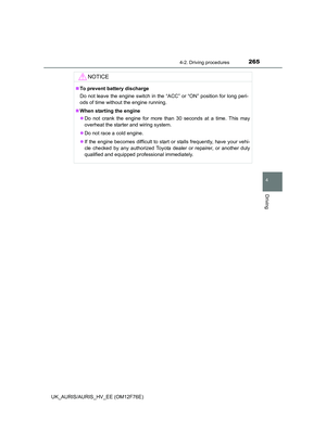 Page 265