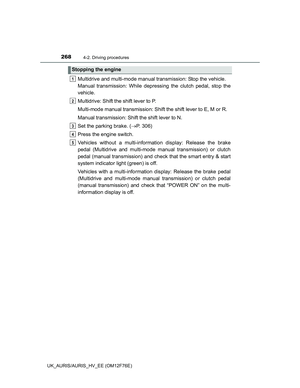 Page 268