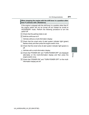 Page 271