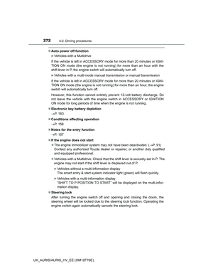 Page 272