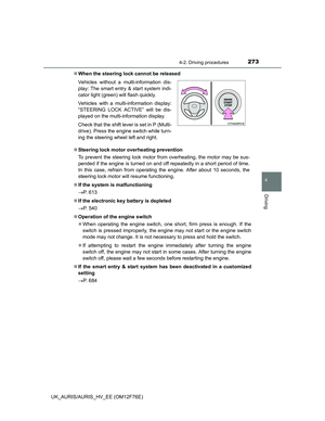 Page 273