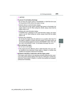 Page 275