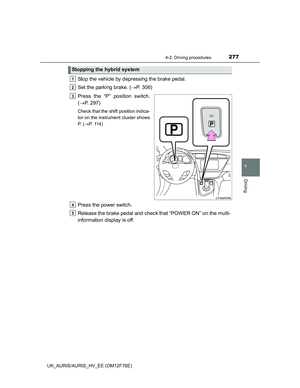 Page 277