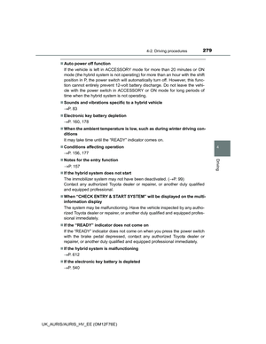 Page 279