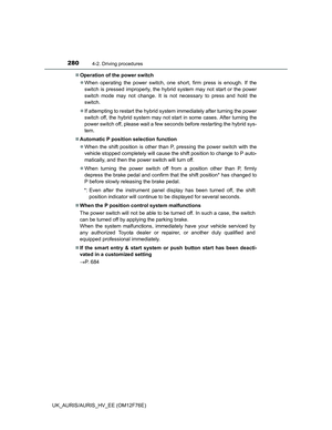 Page 280