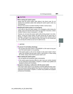 Page 281