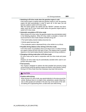 Page 283