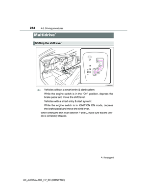 Page 284