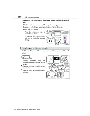 Page 290