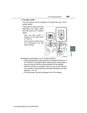 Page 299