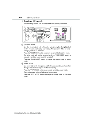 Page 300