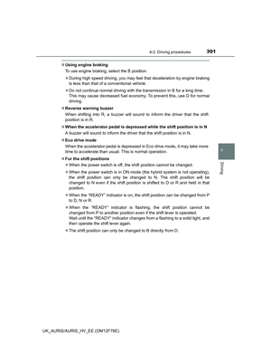 Page 301