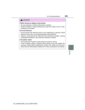 Page 303