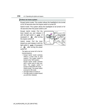 Page 310