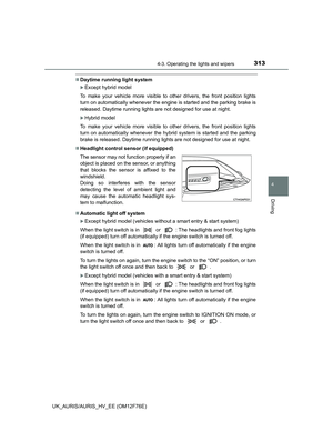 Page 313