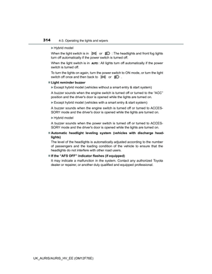 Page 314