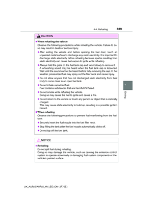 Page 329