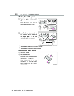 Page 338