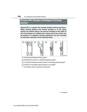 Page 346