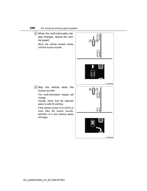 Page 348